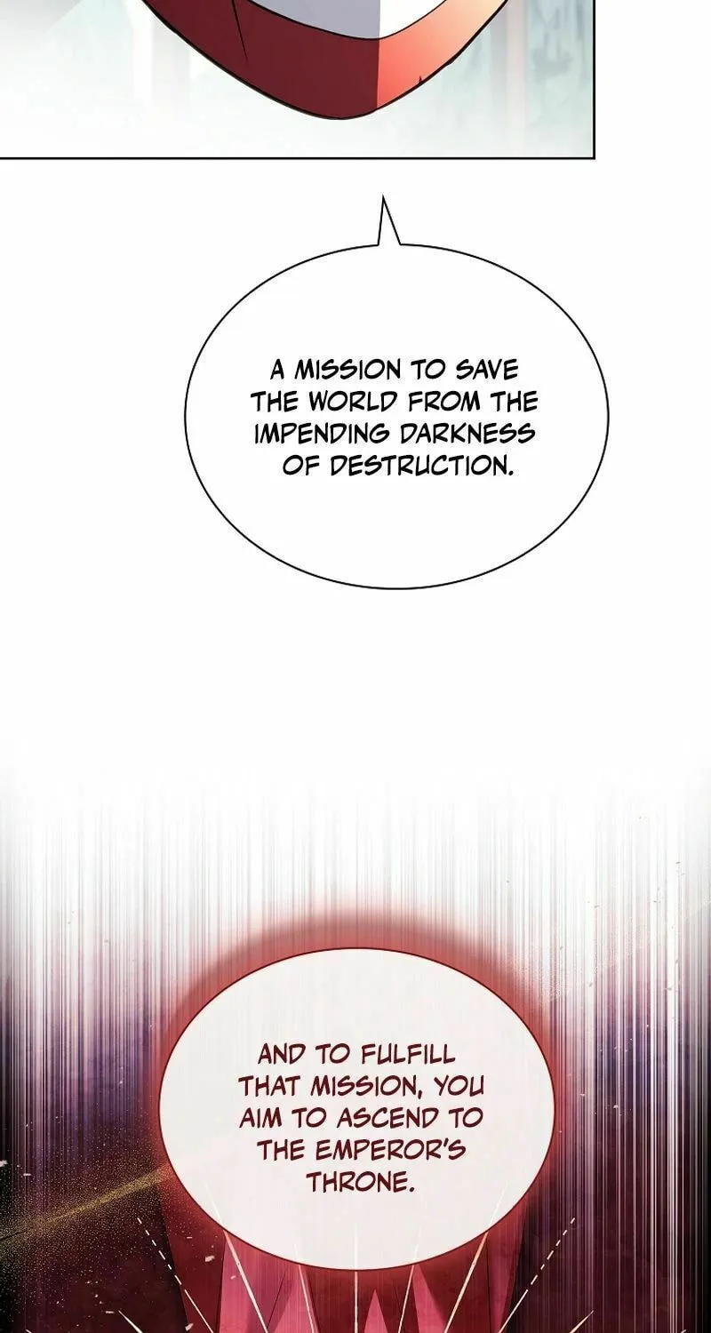 Read The Lady Needs a Break chapter 161 image 58 on Lezhin