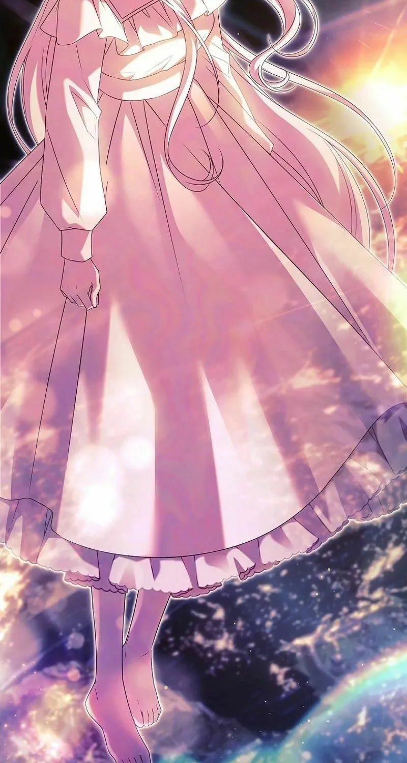 Read The Lady Needs a Break chapter 161 image 6 on Lezhin