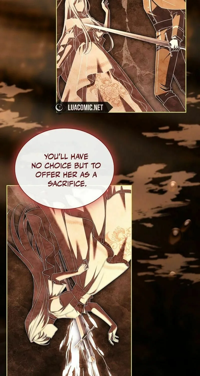 Read The Lady Needs a Break chapter 161 image 64 on Lezhin