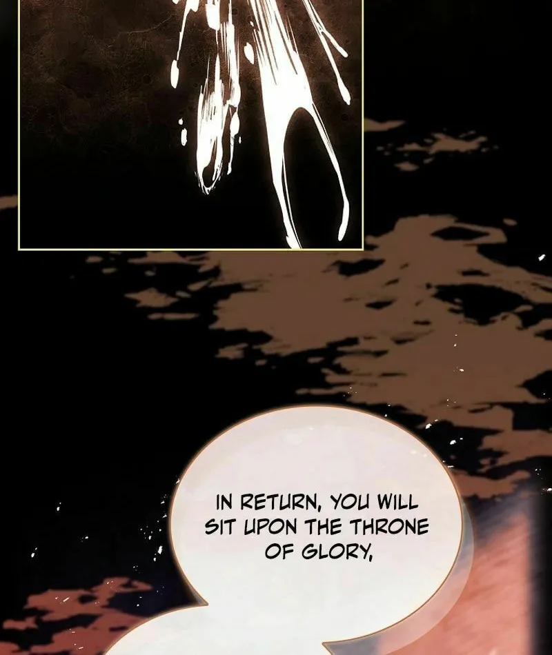 Read The Lady Needs a Break chapter 161 image 65 on Lezhin