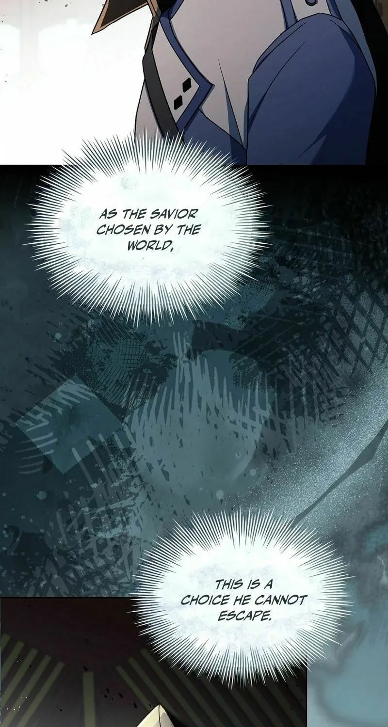 Read The Lady Needs a Break chapter 161 image 68 on Lezhin