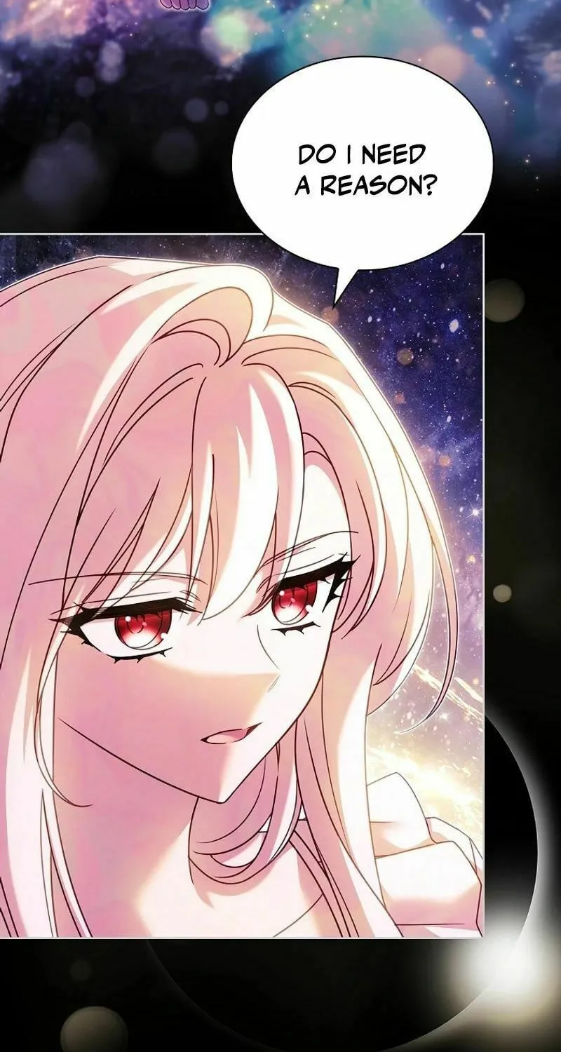Read The Lady Needs a Break chapter 161 image 7 on Lezhin