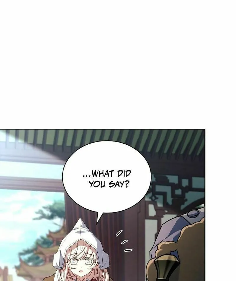 Read The Lady Needs a Break chapter 161 image 71 on Lezhin