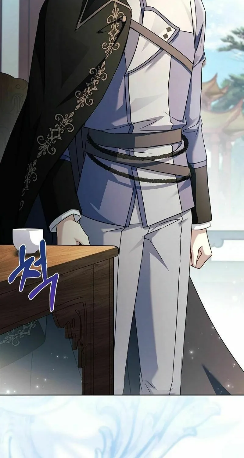 Read The Lady Needs a Break chapter 161 image 75 on Lezhin