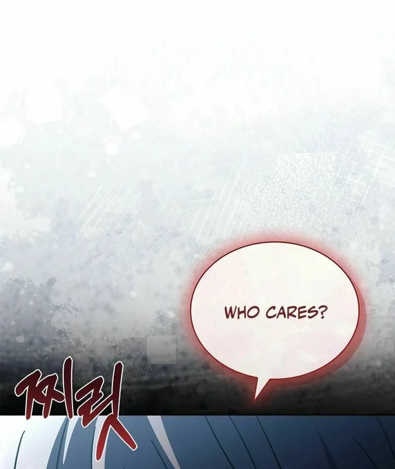 Read The Lady Needs a Break chapter 161 image 77 on Lezhin