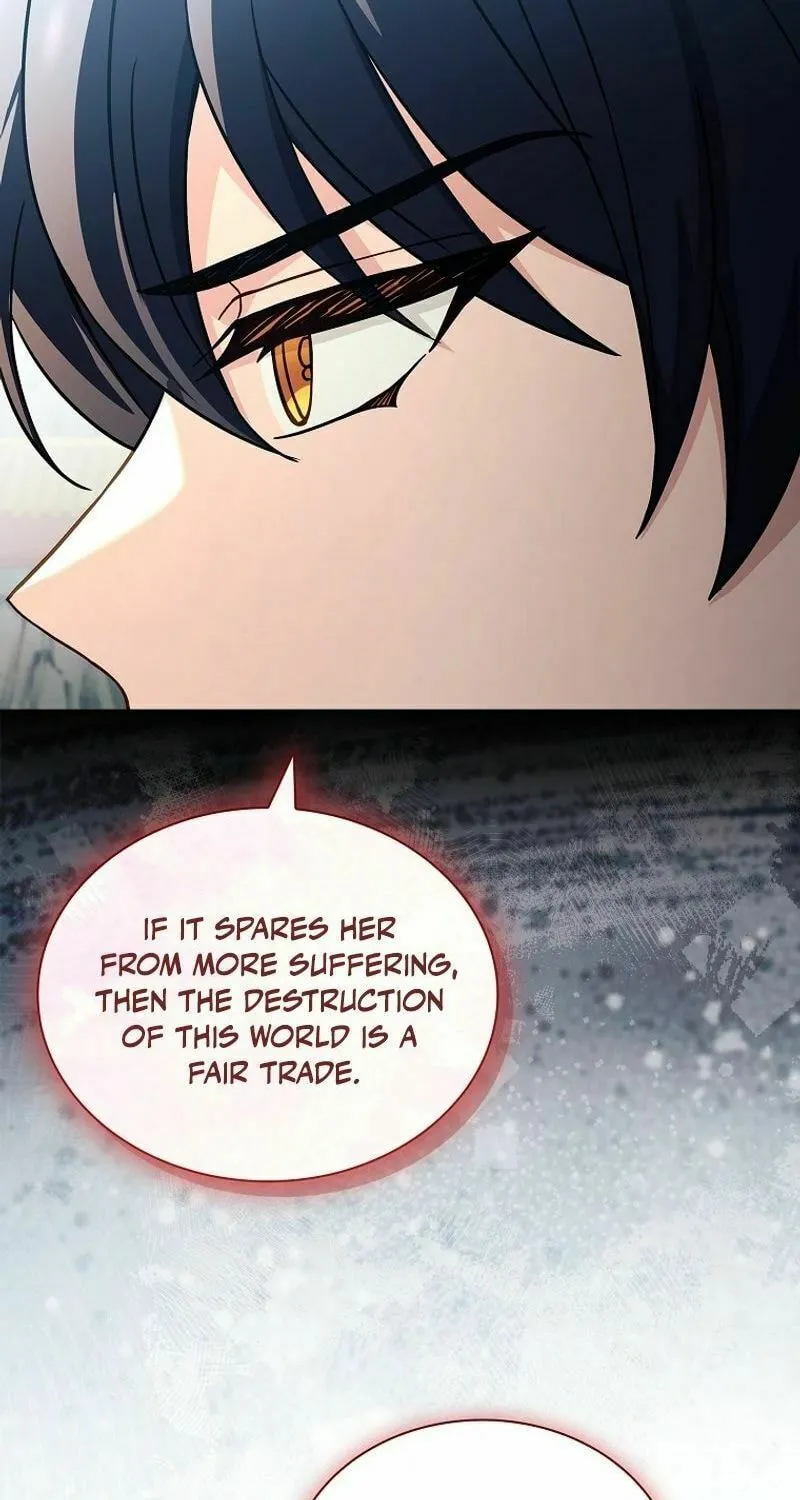 Read The Lady Needs a Break chapter 161 image 78 on Lezhin