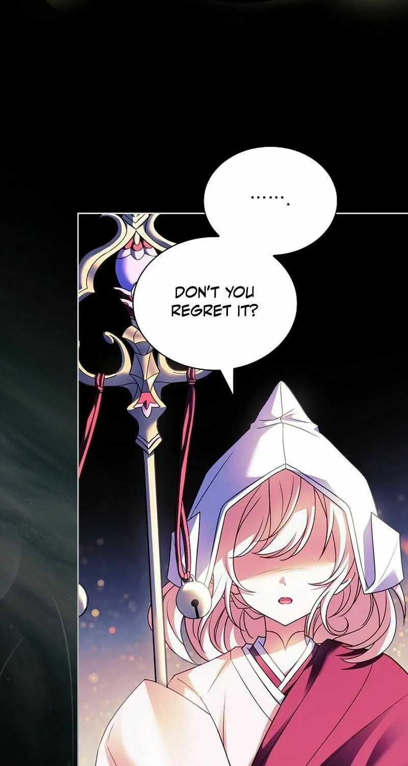 Read The Lady Needs a Break chapter 161 image 8 on Lezhin