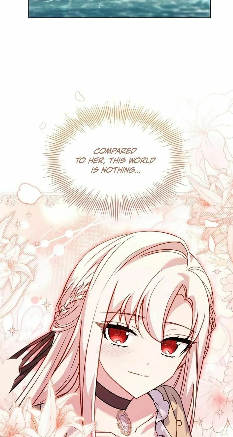 Read The Lady Needs a Break chapter 161 image 80 on Lezhin