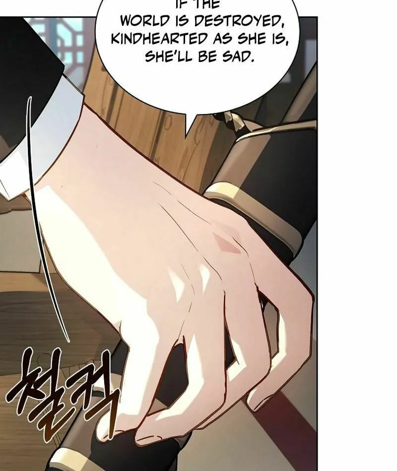 Read The Lady Needs a Break chapter 161 image 83 on Lezhin