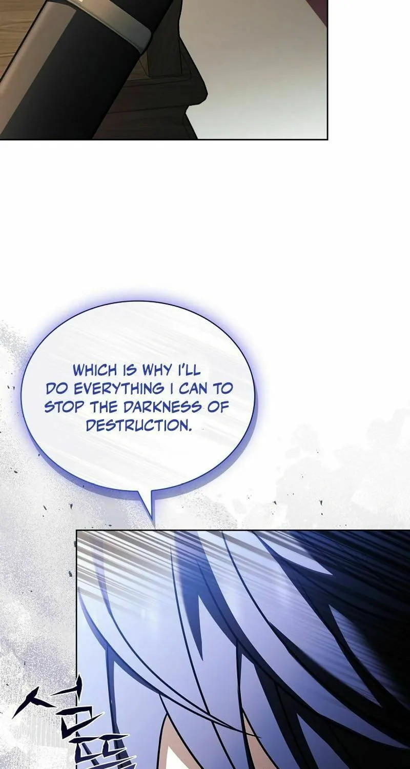 Read The Lady Needs a Break chapter 161 image 84 on Lezhin