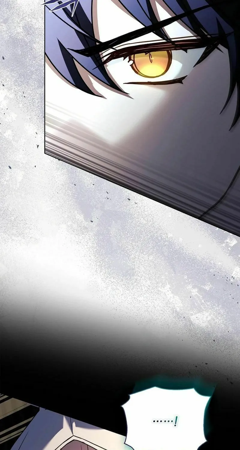 Read The Lady Needs a Break chapter 161 image 85 on Lezhin