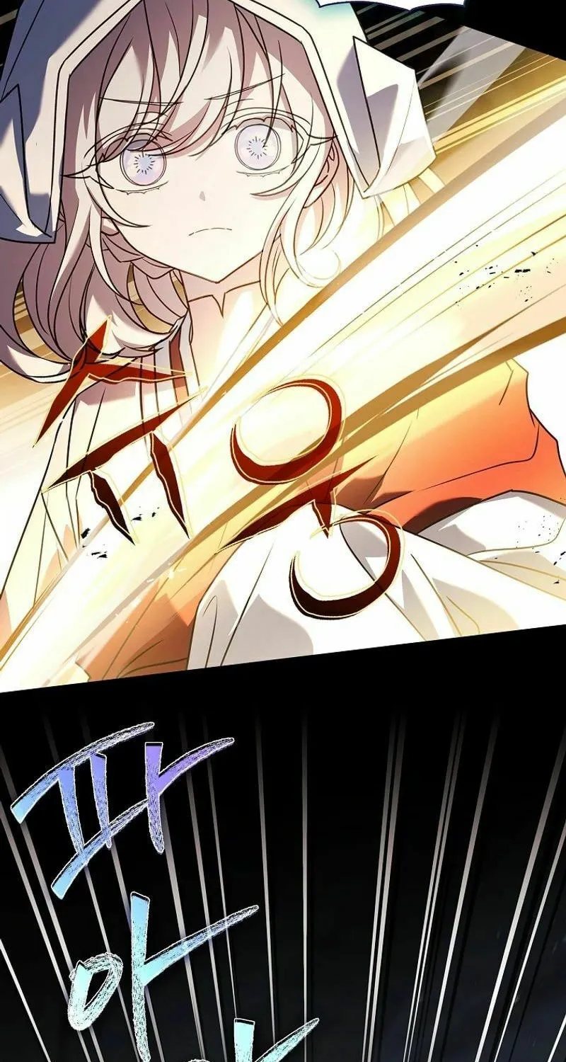 Read The Lady Needs a Break chapter 161 image 86 on Lezhin