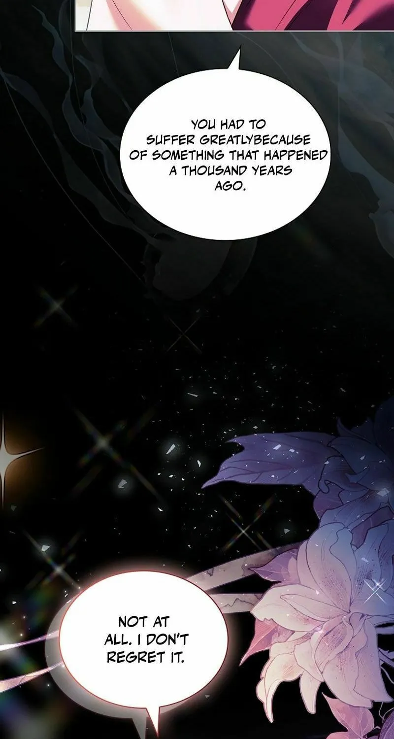 Read The Lady Needs a Break chapter 161 image 9 on Lezhin