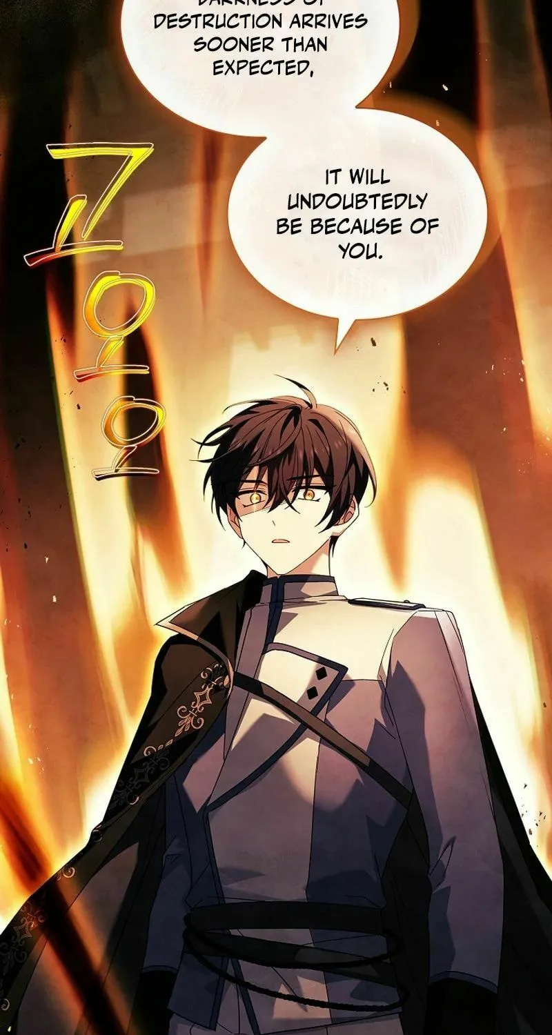 Read The Lady Needs a Break chapter 161 image 92 on Lezhin