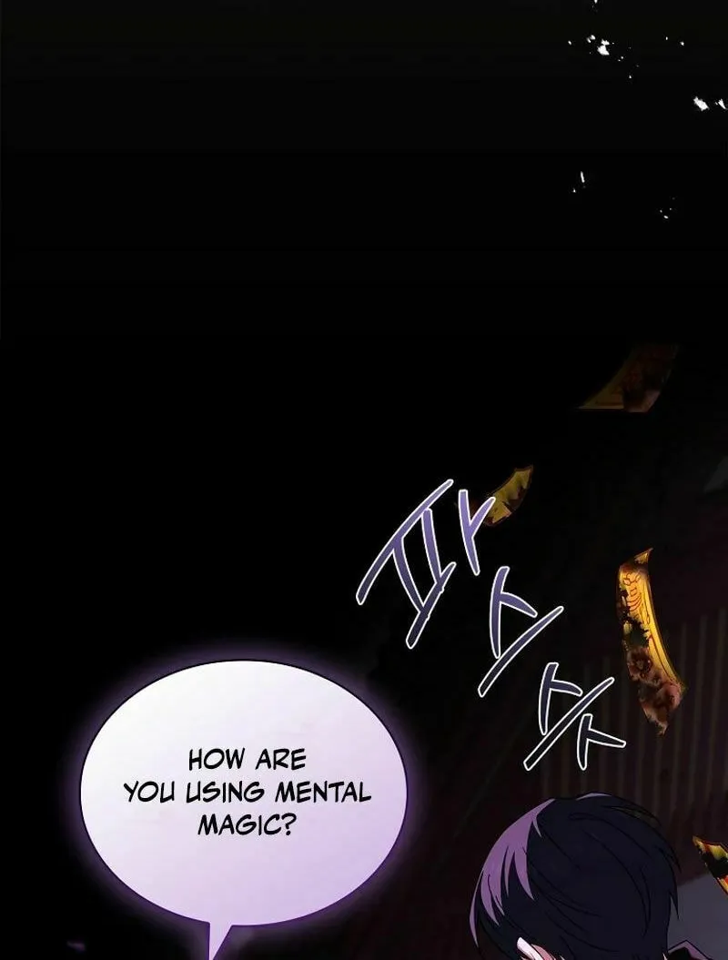 Read The Lady Needs a Break chapter 162 image 11 on Lezhin