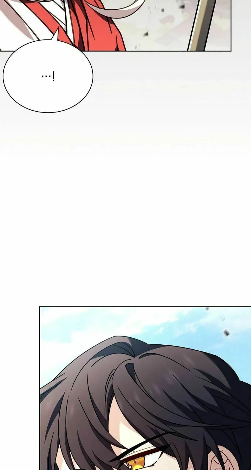 Read The Lady Needs a Break chapter 162 image 14 on Lezhin