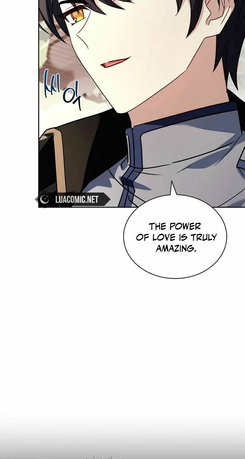 Read The Lady Needs a Break chapter 162 image 15 on Lezhin