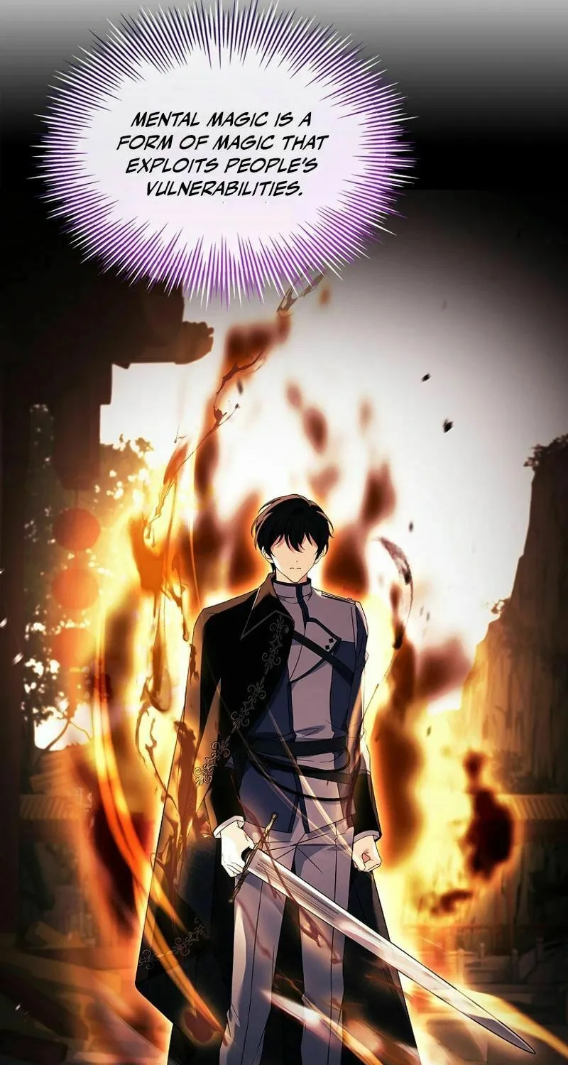 Read The Lady Needs a Break chapter 162 image 16 on Lezhin
