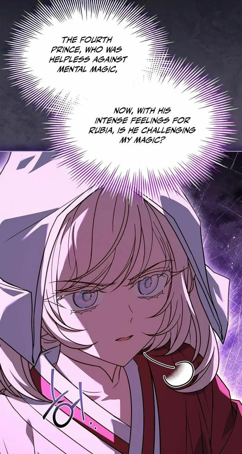 Read The Lady Needs a Break chapter 162 image 18 on Lezhin