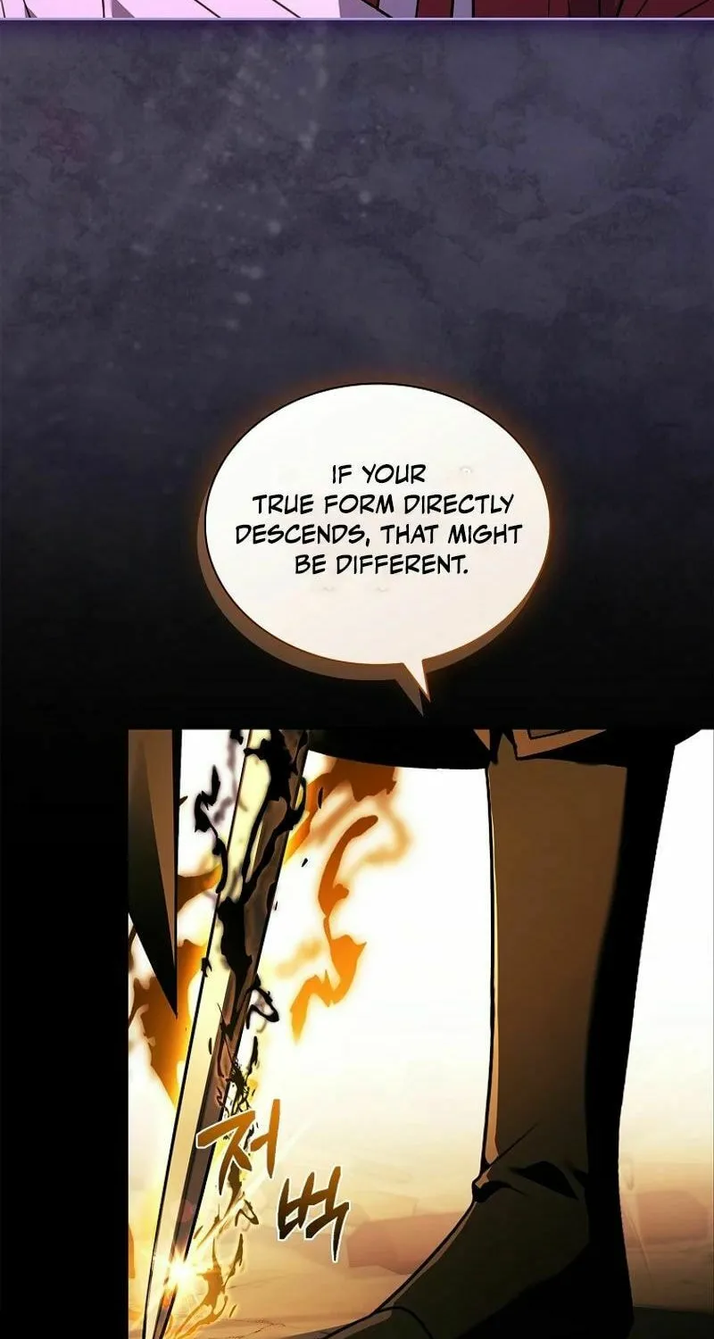 Read The Lady Needs a Break chapter 162 image 19 on Lezhin