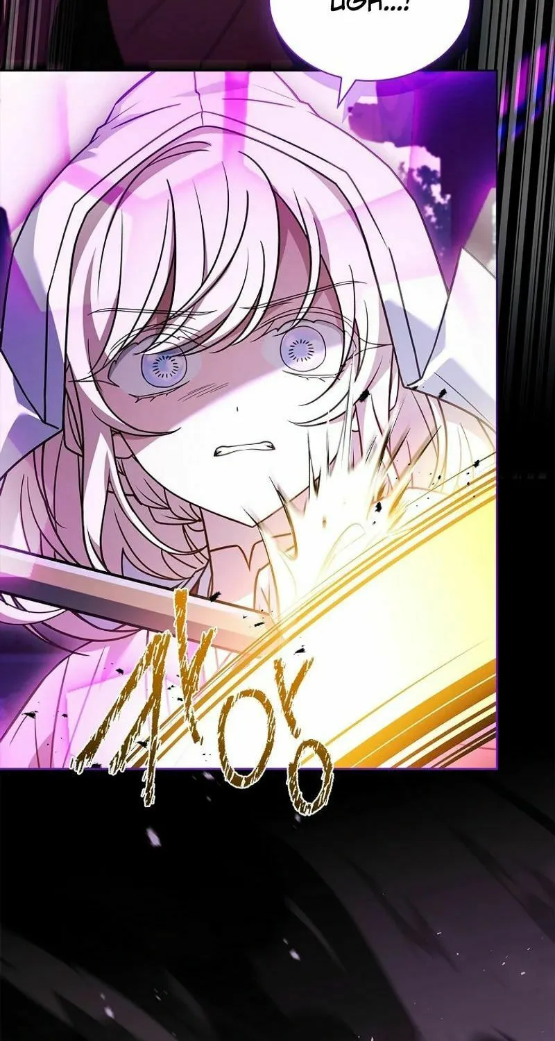 Read The Lady Needs a Break chapter 162 image 22 on Lezhin