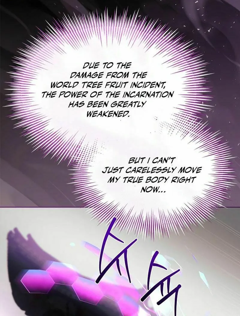 Read The Lady Needs a Break chapter 162 image 23 on Lezhin