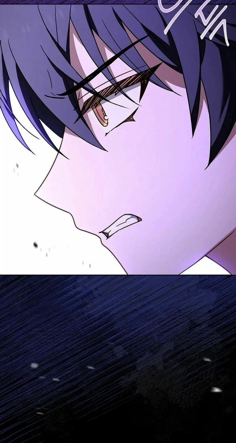 Read The Lady Needs a Break chapter 162 image 30 on Lezhin