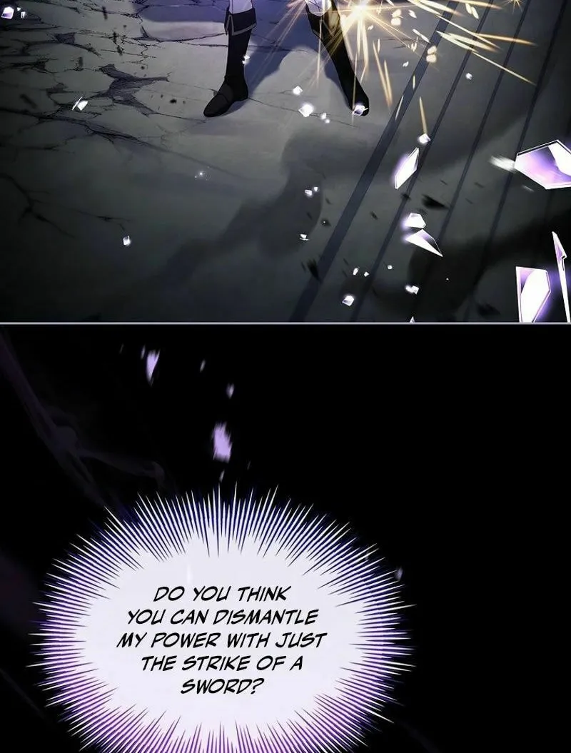 Read The Lady Needs a Break chapter 162 image 35 on Lezhin