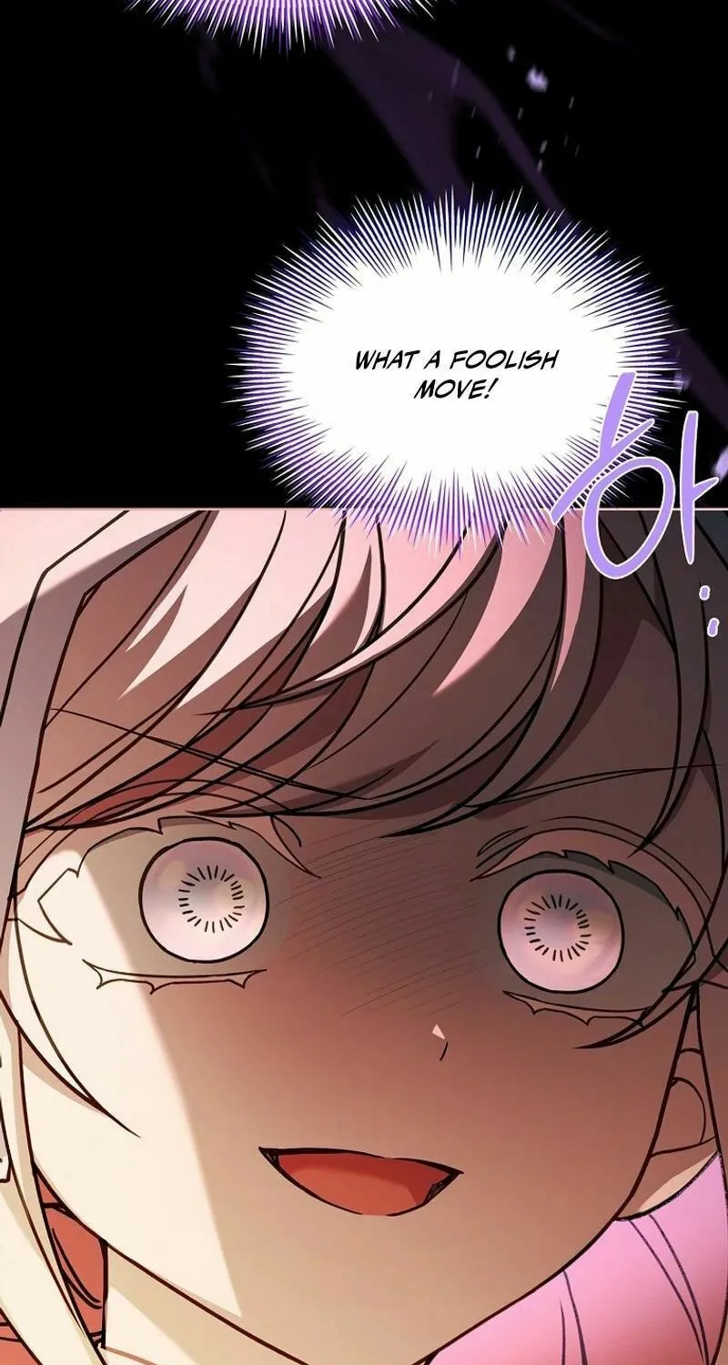 Read The Lady Needs a Break chapter 162 image 36 on Lezhin
