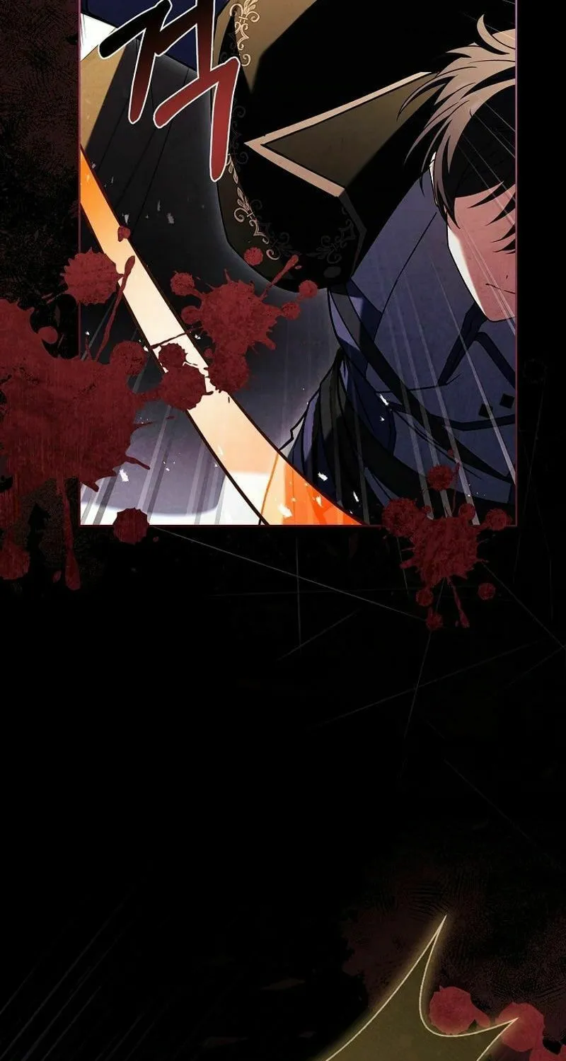 Read The Lady Needs a Break chapter 162 image 38 on Lezhin
