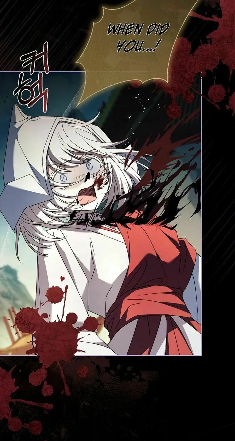 Read The Lady Needs a Break chapter 162 image 39 on Lezhin
