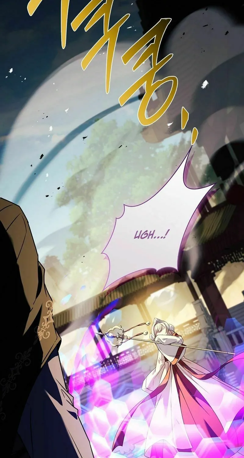 Read The Lady Needs a Break chapter 162 image 4 on Lezhin