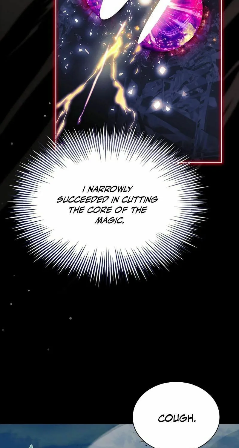 Read The Lady Needs a Break chapter 162 image 44 on Lezhin