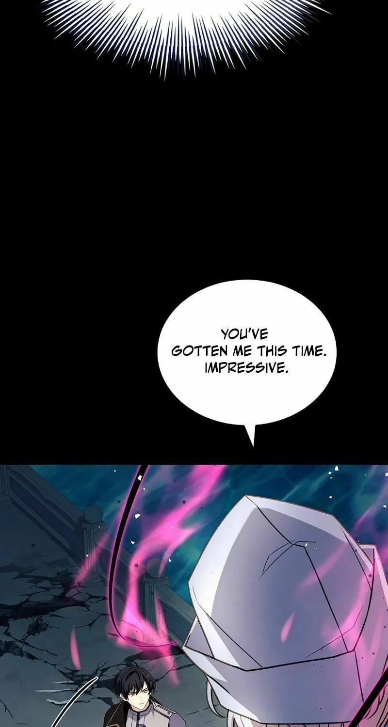 Read The Lady Needs a Break chapter 162 image 46 on Lezhin