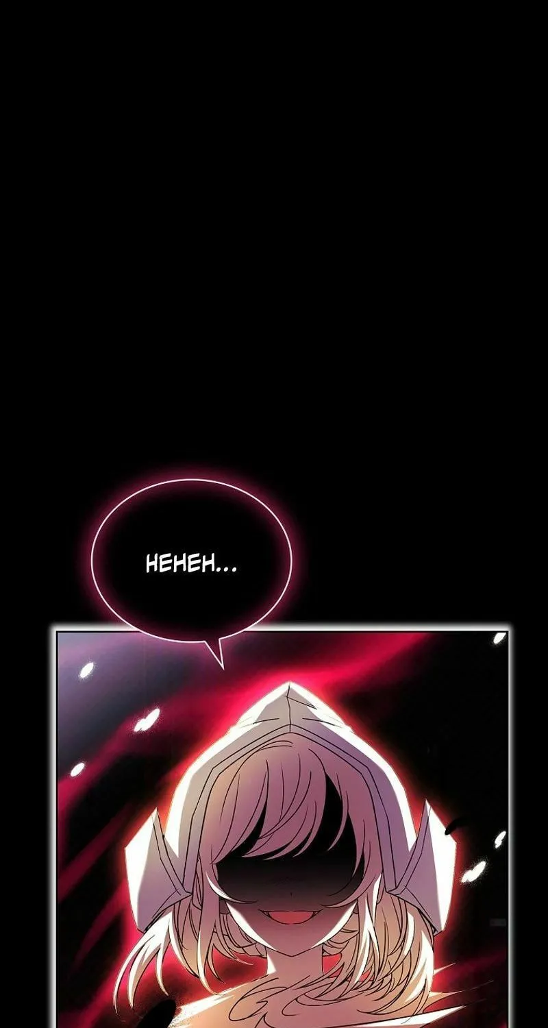 Read The Lady Needs a Break chapter 162 image 48 on Lezhin