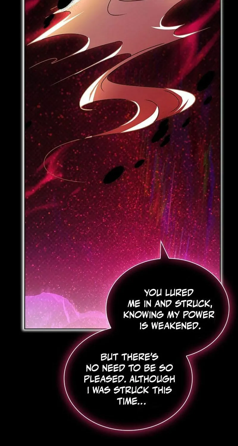Read The Lady Needs a Break chapter 162 image 49 on Lezhin
