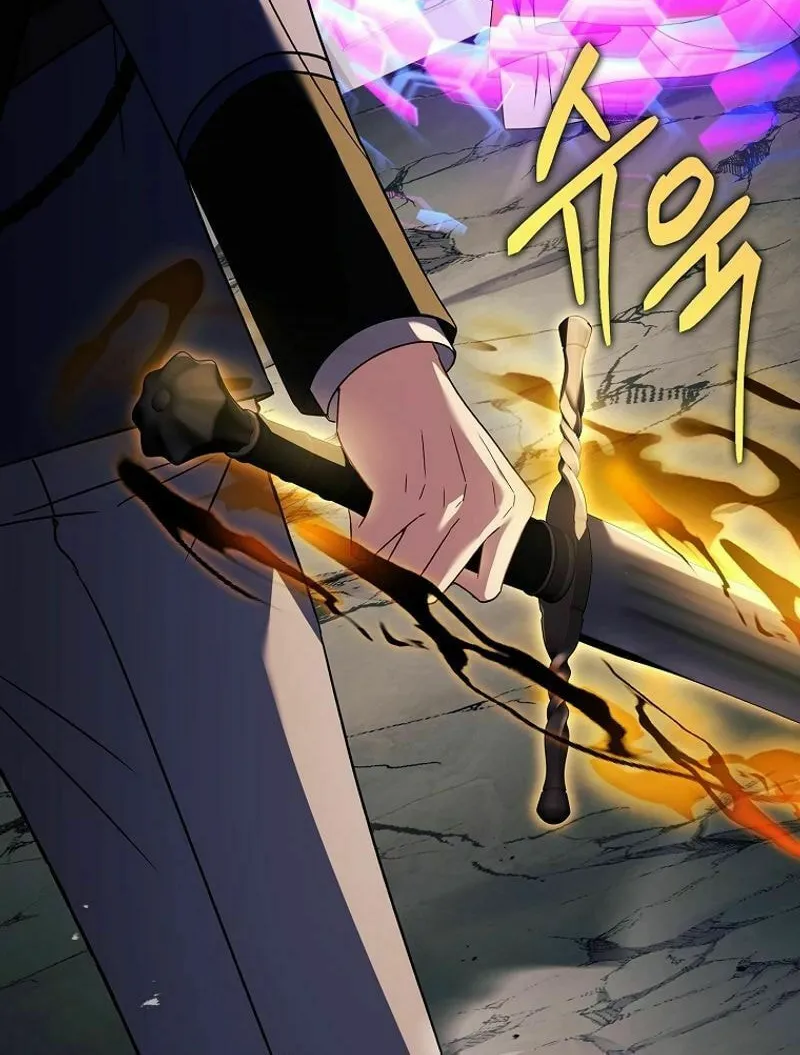 Read The Lady Needs a Break chapter 162 image 5 on Lezhin