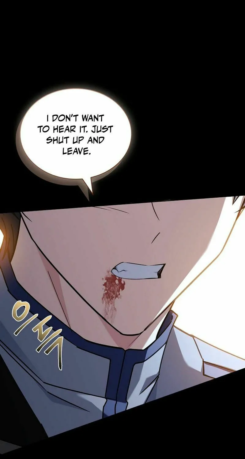 Read The Lady Needs a Break chapter 162 image 50 on Lezhin