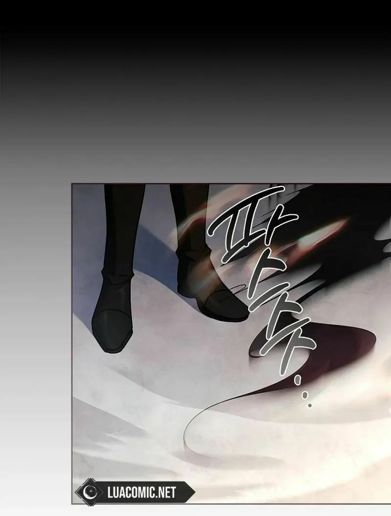 Read The Lady Needs a Break chapter 162 image 53 on Lezhin