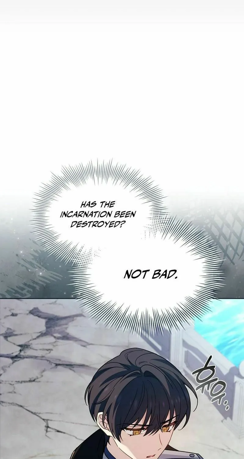 Read The Lady Needs a Break chapter 162 image 54 on Lezhin