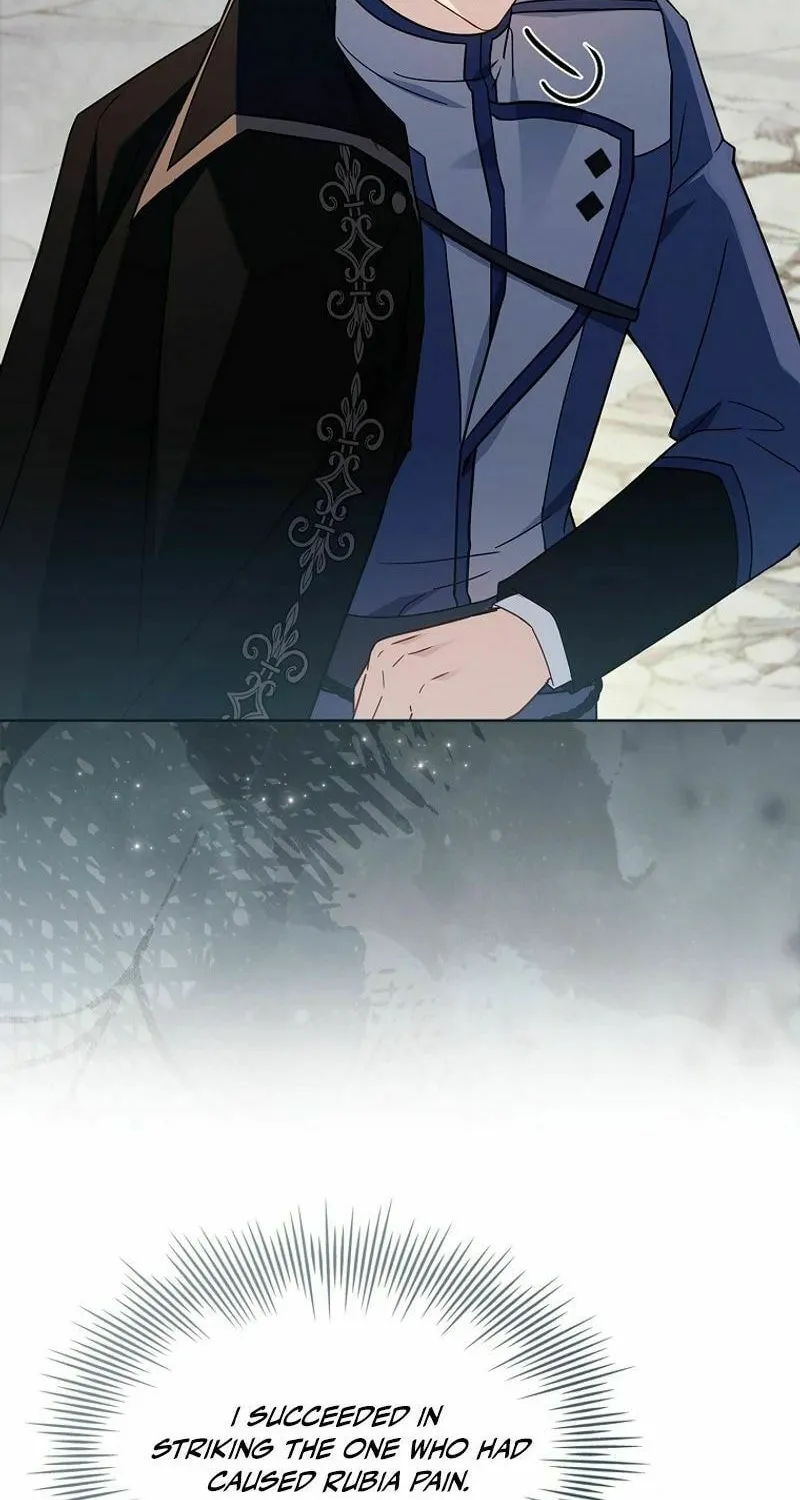 Read The Lady Needs a Break chapter 162 image 55 on Lezhin