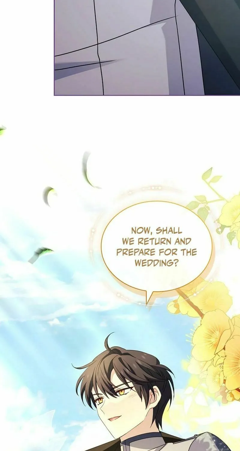 Read The Lady Needs a Break chapter 162 image 58 on Lezhin
