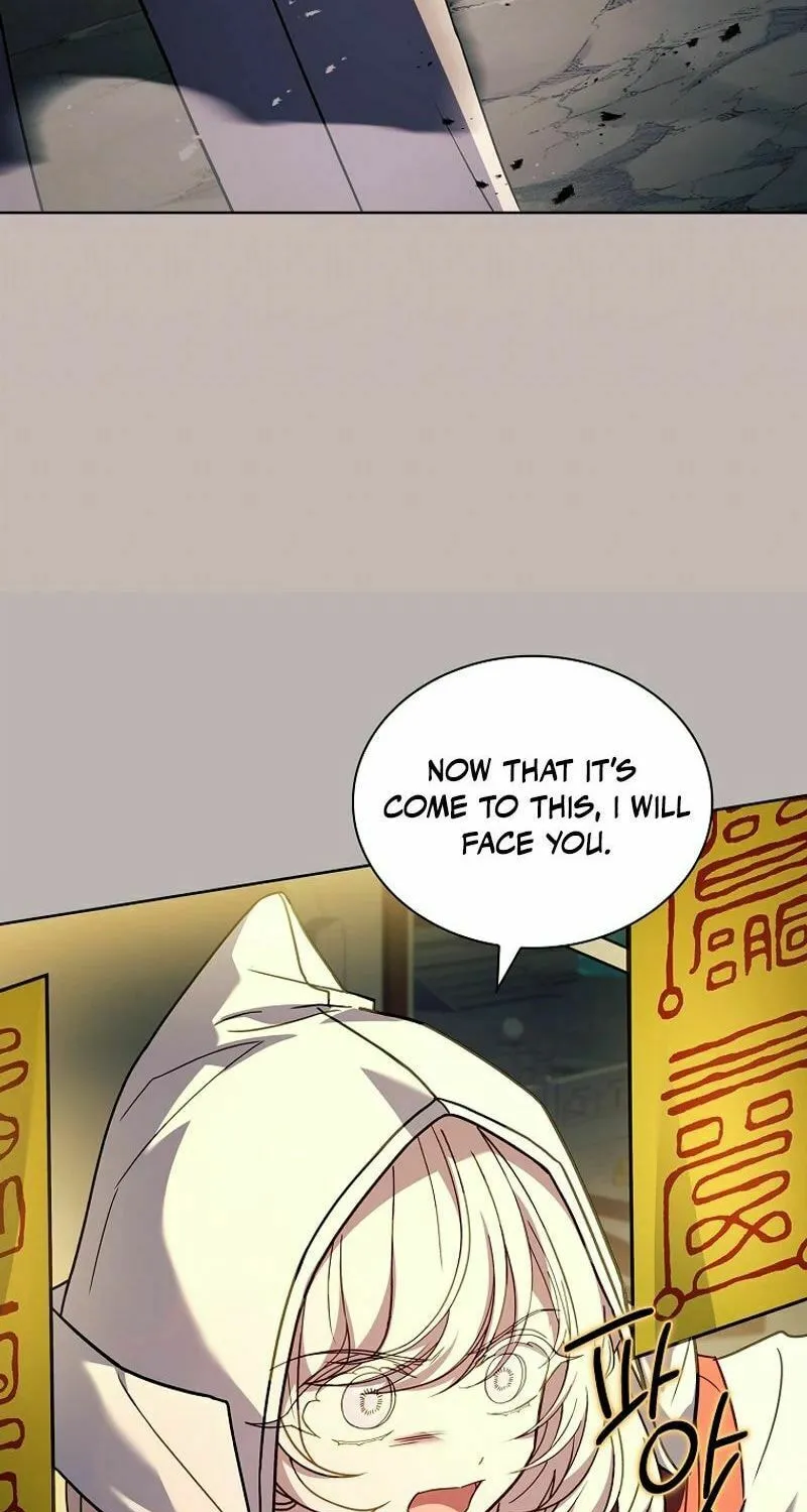 Read The Lady Needs a Break chapter 162 image 6 on Lezhin