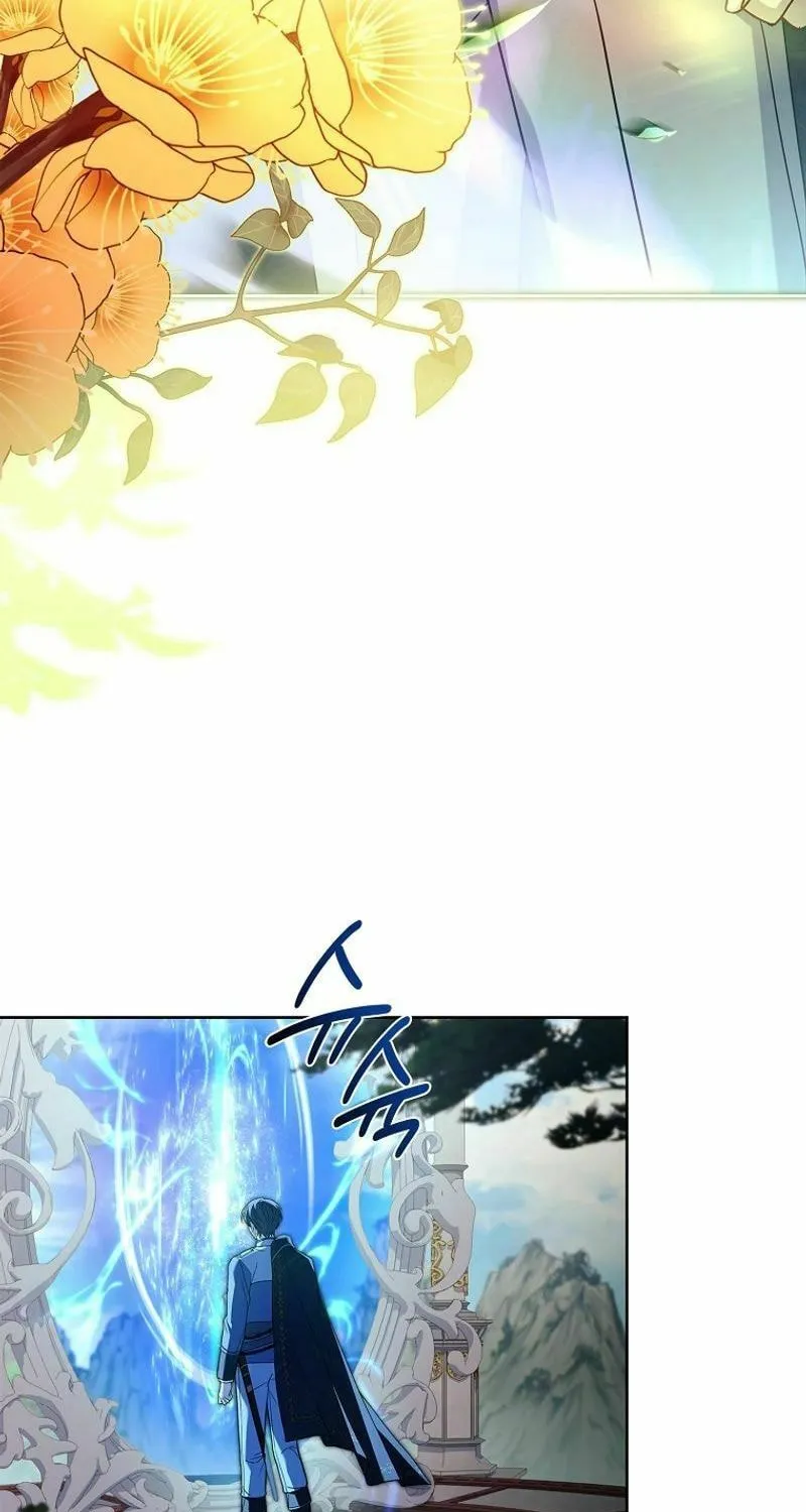 Read The Lady Needs a Break chapter 162 image 60 on Lezhin