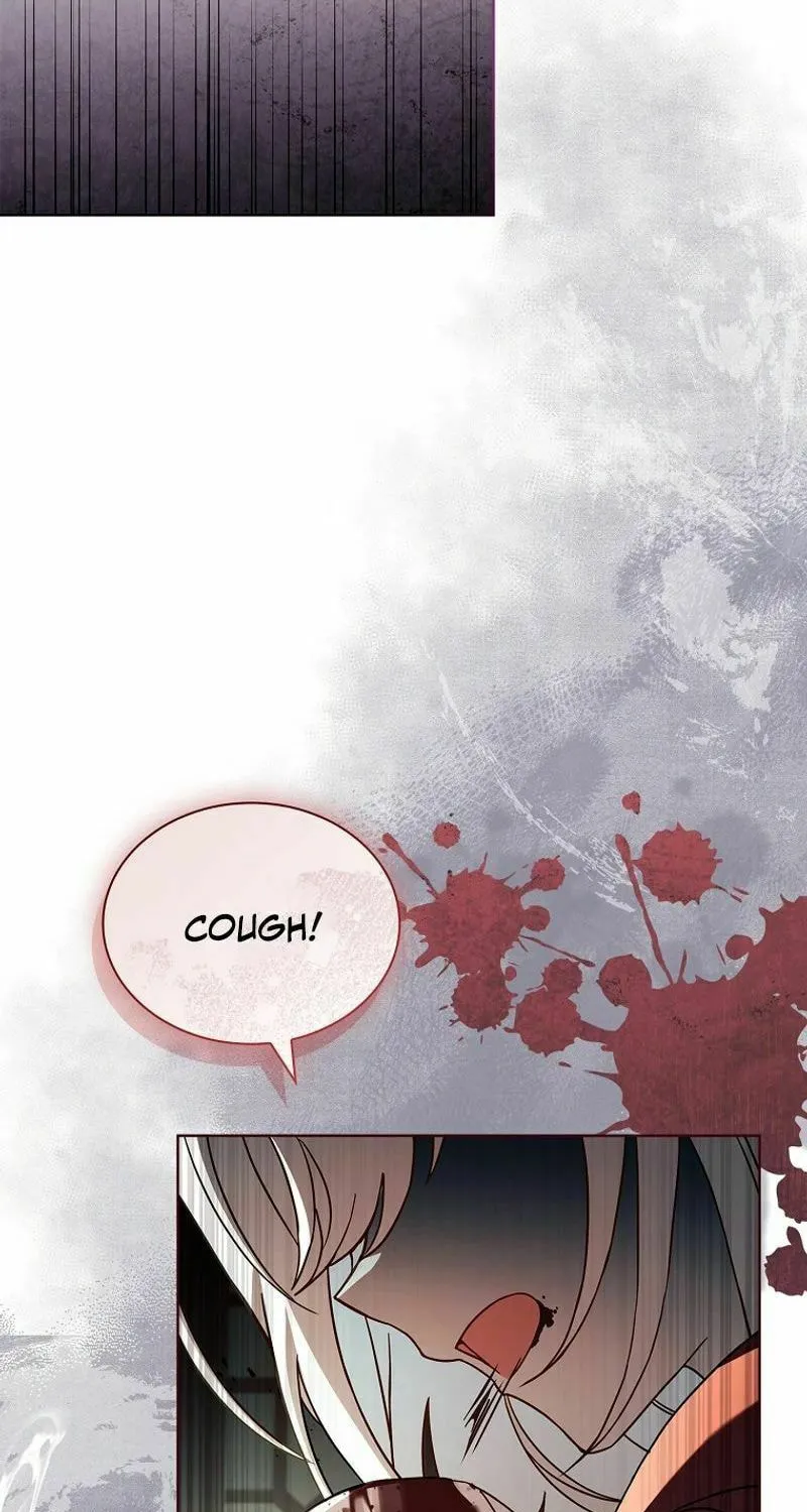 Read The Lady Needs a Break chapter 162 image 62 on Lezhin