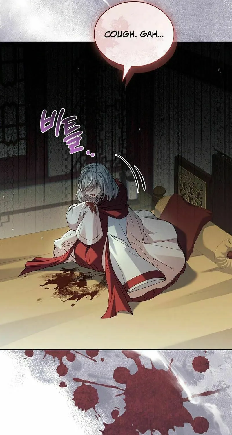 Read The Lady Needs a Break chapter 162 image 64 on Lezhin