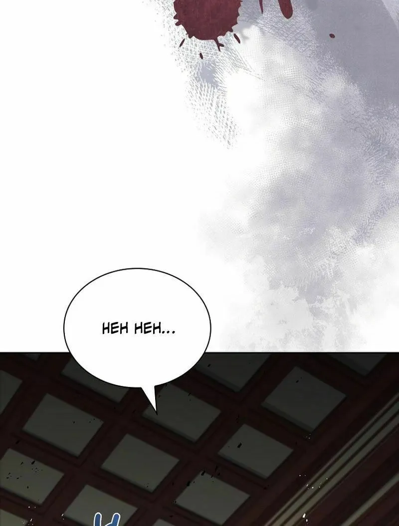 Read The Lady Needs a Break chapter 162 image 65 on Lezhin