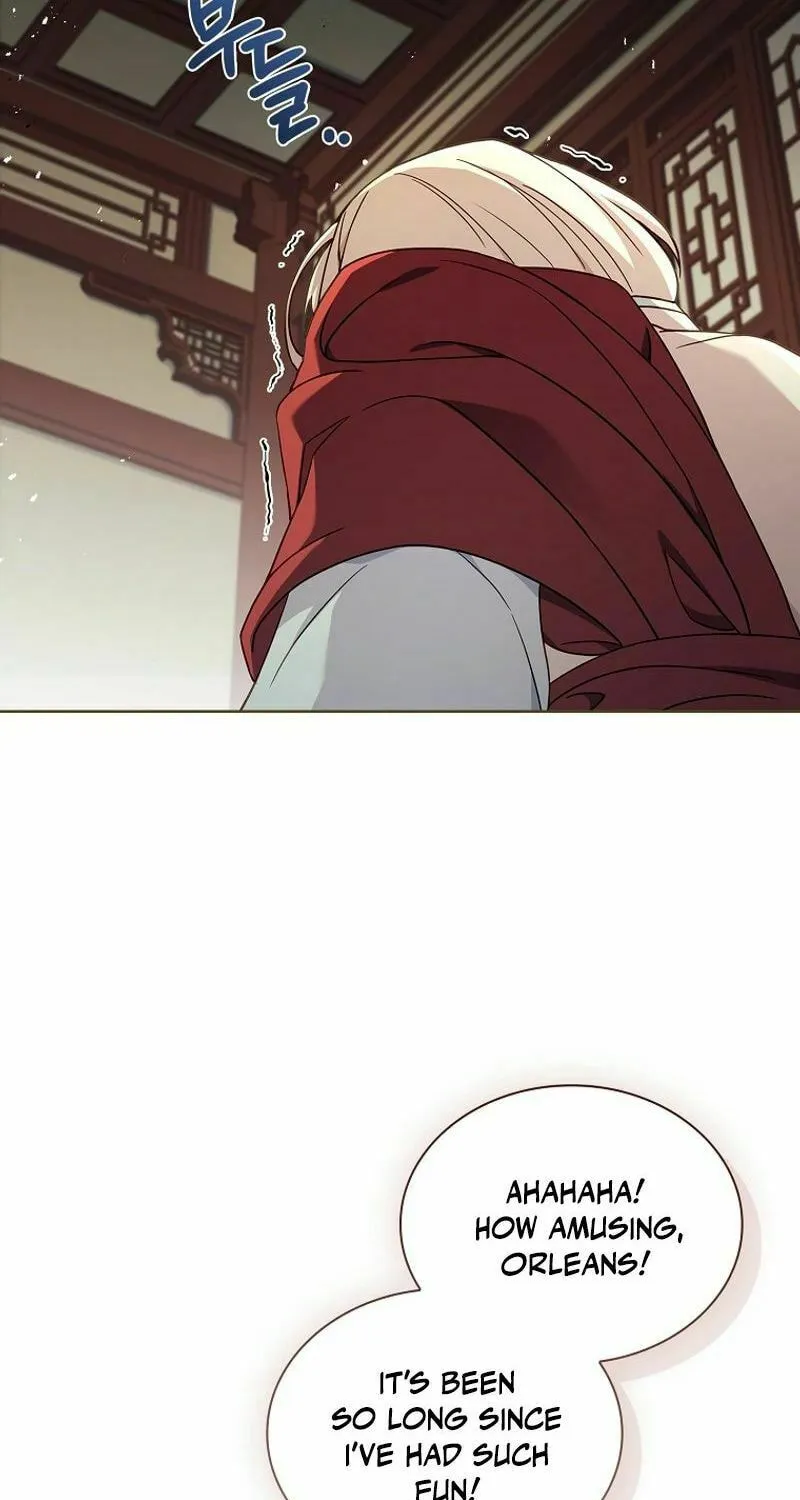 Read The Lady Needs a Break chapter 162 image 66 on Lezhin