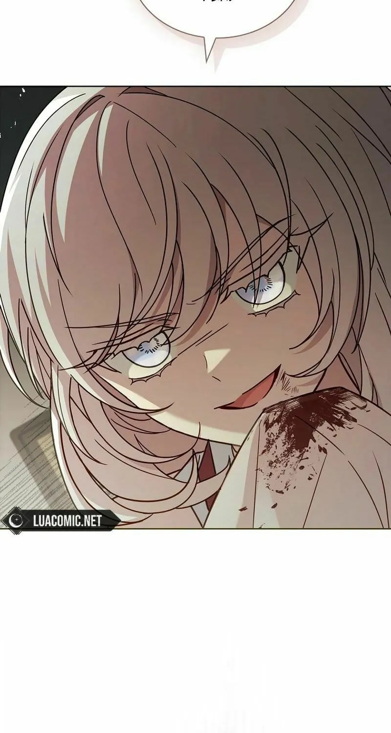 Read The Lady Needs a Break chapter 162 image 67 on Lezhin