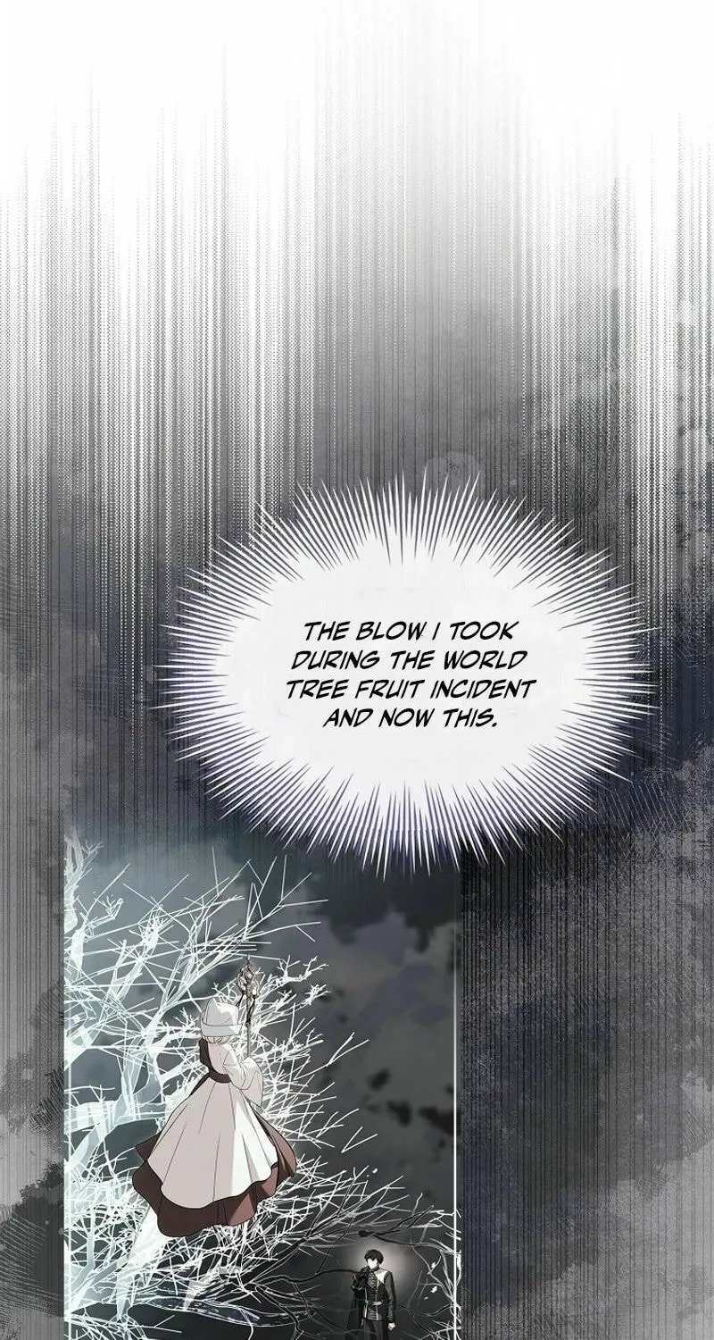 Read The Lady Needs a Break chapter 162 image 68 on Lezhin